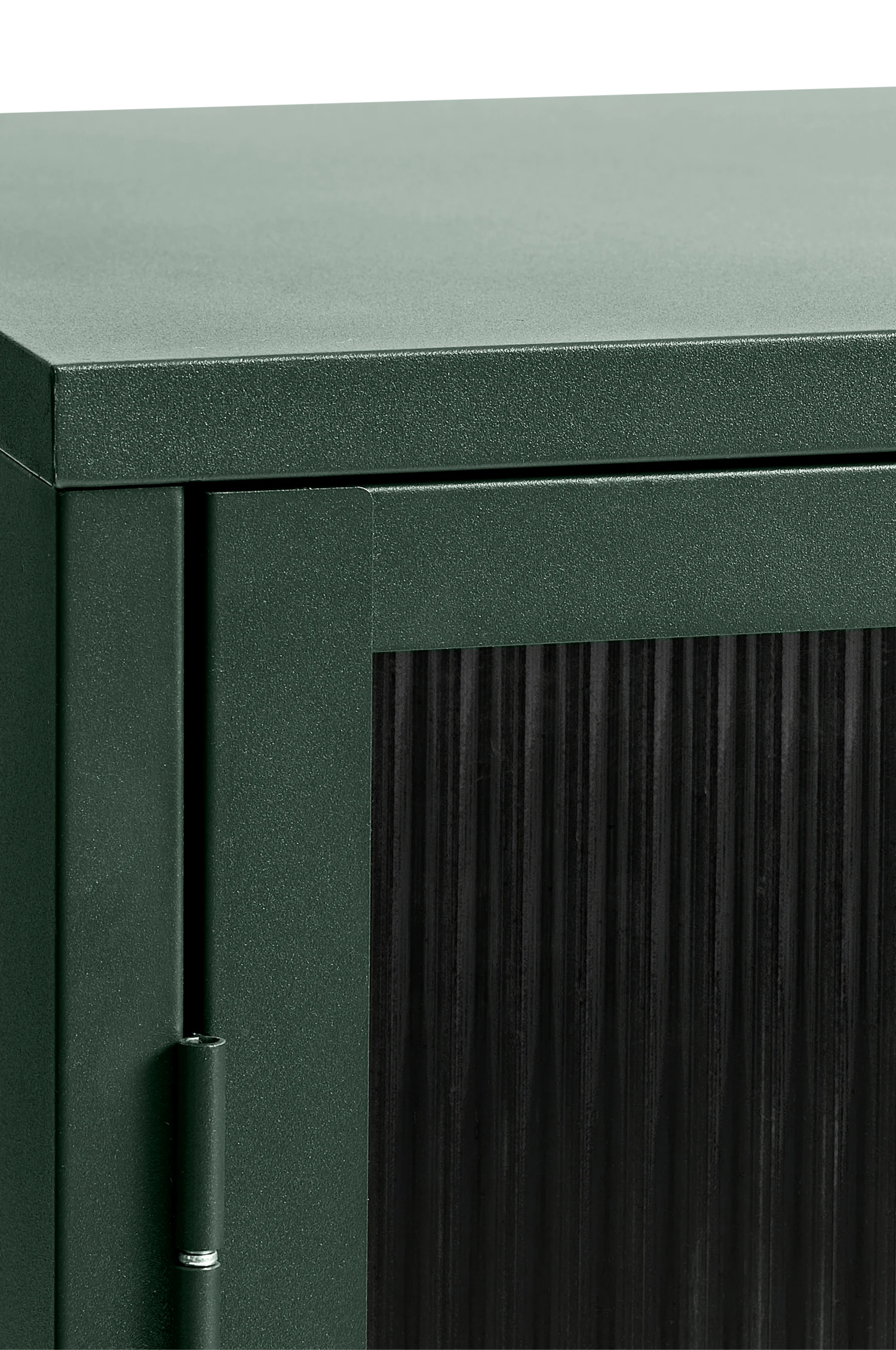 Möbler Håum Sideboard Sundsvall 3 Sektioner 3 Möbler Håum Sideboard Sundsvall 3 Sektioner