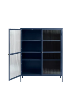 Möbler Håum Skåp Glas Sundsvall -Homeroom affär hom 1693190 03 De 01