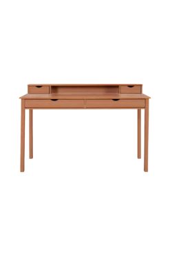 Möbler Loft24 Skrivbord Gava -Homeroom affär hom 1693959 02 Fs