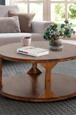 Möbler Loft24 Soffbord Sharada -Homeroom affär hom 1693985 01 Lo 01