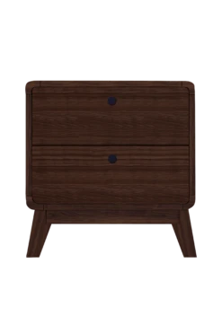 Möbler Loft24 Sängbord Cassie