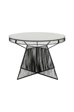 Möbler Loft24 Soffbord Elmo