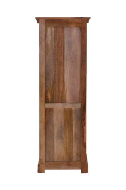 Möbler Loft24 Vinhylla Maneesh