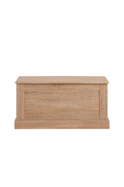 Möbler Loft24 Koffertbord Binz -Homeroom affär hom 1694356 03 Fs