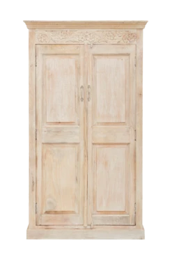 Möbler Loft24 Byrå Devdan