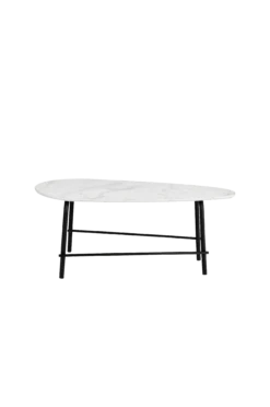 Möbler Loft24 Soffbord Mylo