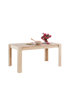 Möbler Loft24 Matbord Lynn