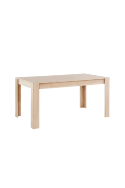Möbler Loft24 Matbord Lynn -Homeroom affär hom 1695331 05 Fs