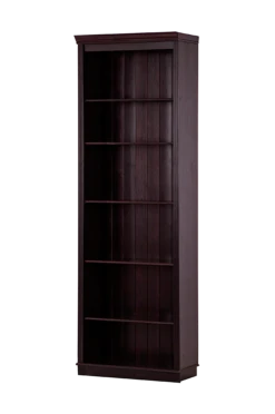 Möbler Loft24 Bokhylla Anita -Homeroom affär hom 1695378 03 Fs