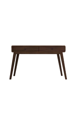 Möbler Loft24 Skrivbord Cassie