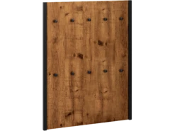 Möbler Loft24 Panel Chris