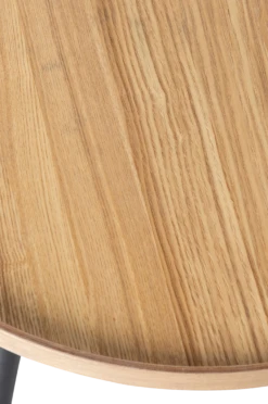 Möbler WOOOD Sidobord Mesa L -Homeroom affär hom 1702529 01 De 03