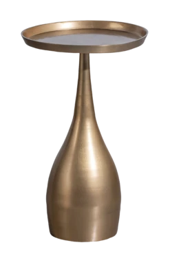 Framsida 29 Möbler BePureHome Sidobord Cone