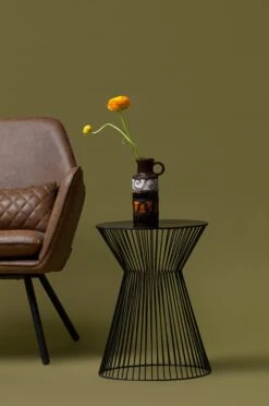 Möbler WOOOD Sidobord Suus -Homeroom affär hom 1702556 01 Bs