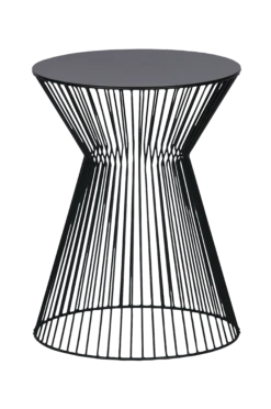 Möbler WOOOD Sidobord Suus -Homeroom affär hom 1702556 01 De 01