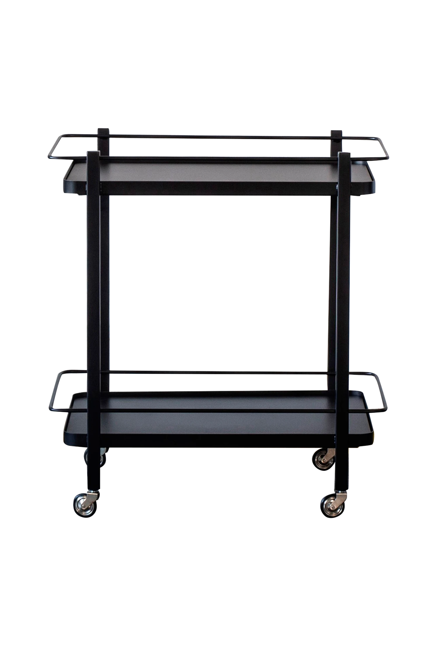 Möbler Create Collection Serveringsvagn Cool 3 Möbler Create Collection Serveringsvagn Cool