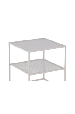 Möbler Venture Home Sidobord Netz 7 Möbler Venture Home Sidobord Netz -Homeroom affär hom 1708590 02 De 03