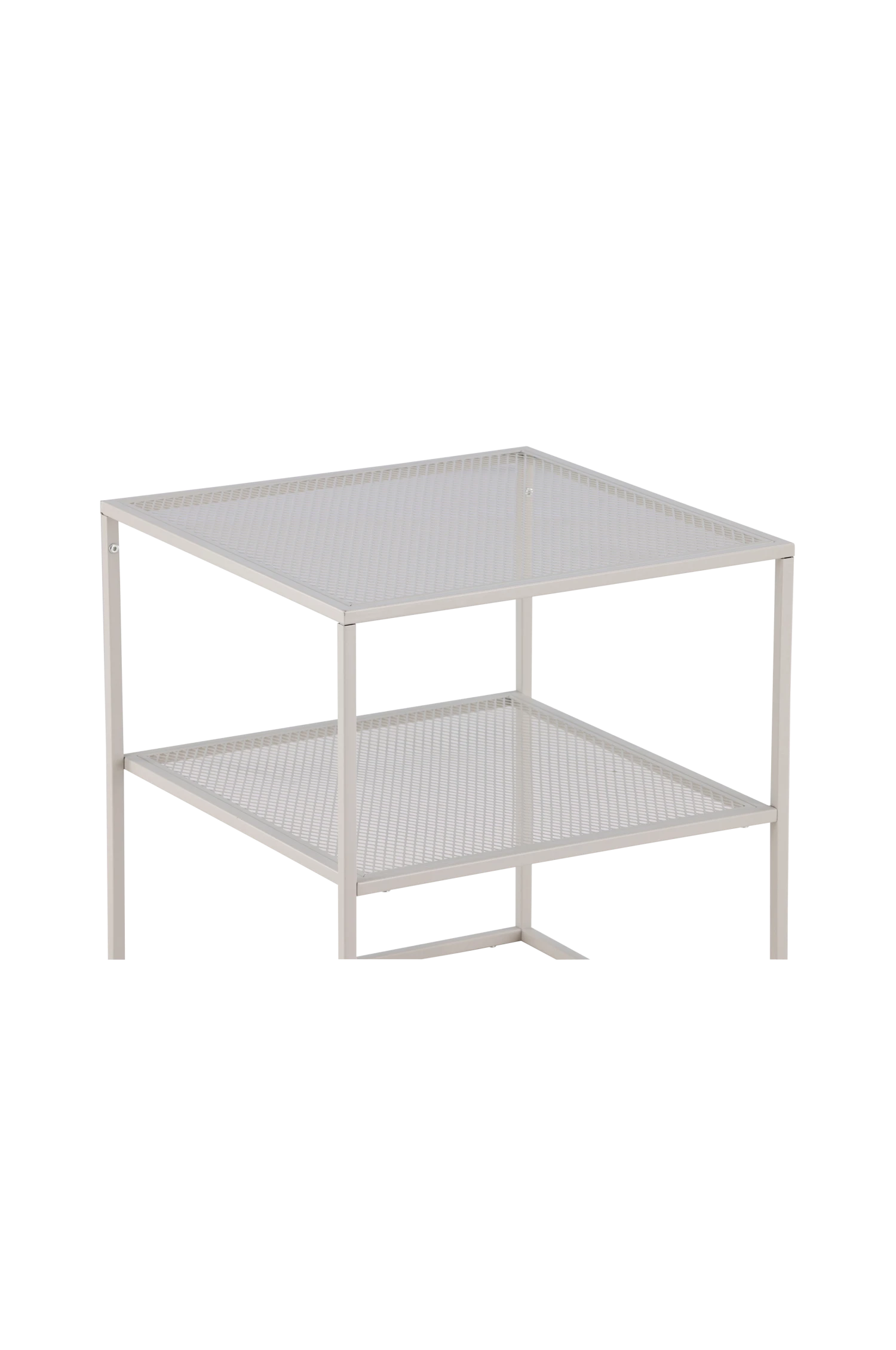 Möbler Venture Home Sidobord Netz 5 Möbler Venture Home Sidobord Netz - Bild 3