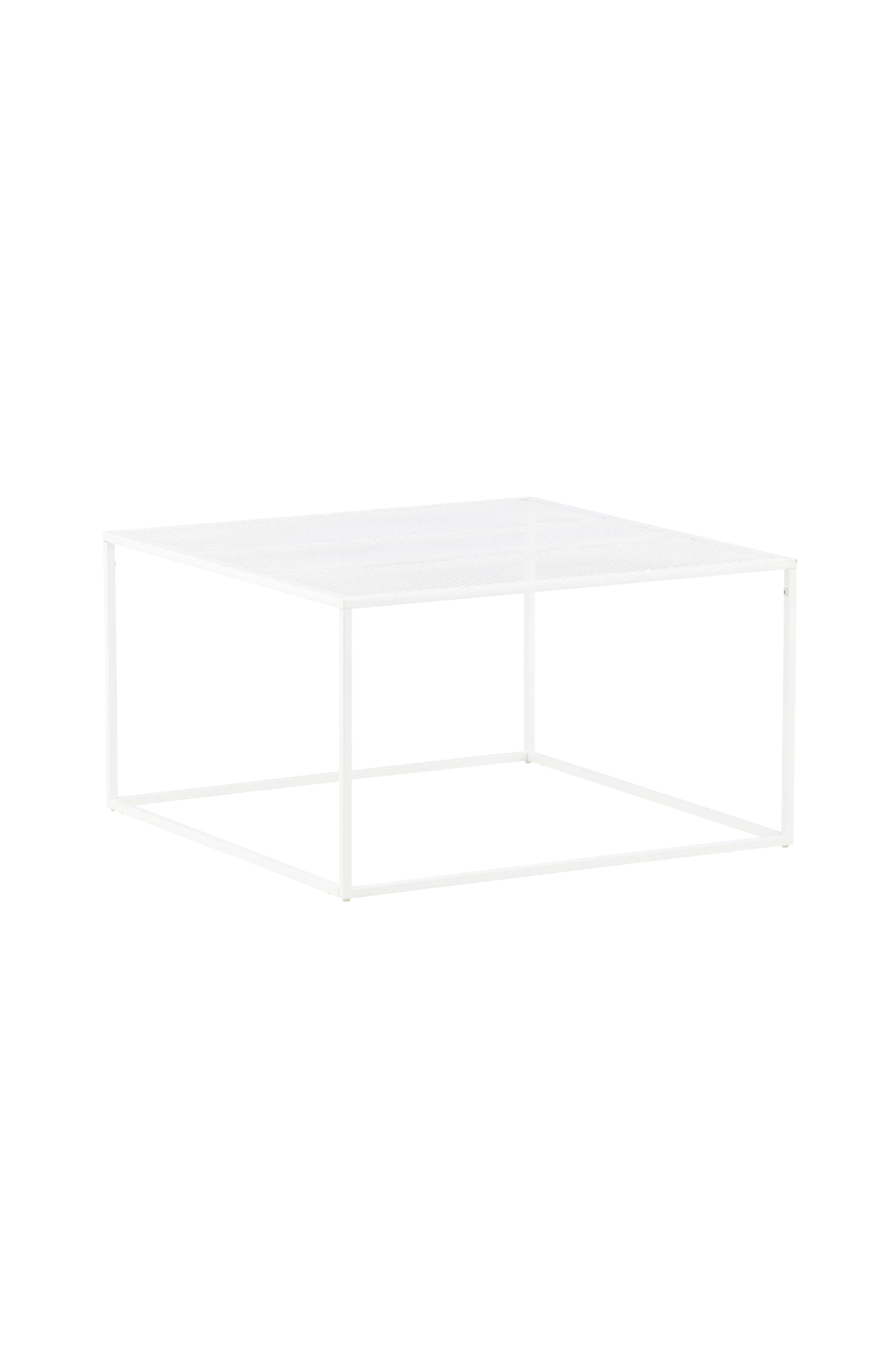 Möbler Venture Home Soffbord Netz 4 Möbler Venture Home Soffbord Netz - Bild 2
