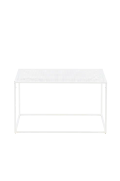 Möbler Venture Home Soffbord Netz 7 Möbler Venture Home Soffbord Netz -Homeroom affär hom 1708591 01 Fs