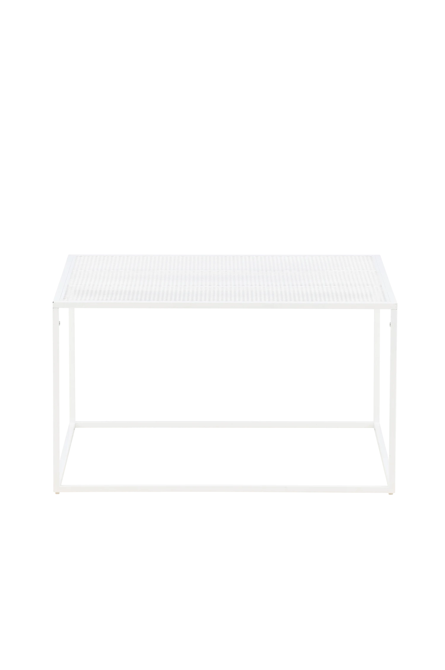 Möbler Venture Home Soffbord Netz 5 Möbler Venture Home Soffbord Netz - Bild 3