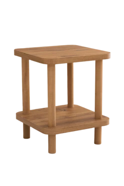 Möbler Hanah Home Sidobord Juno