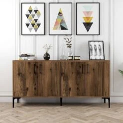 Möbler Hanah Home Avlastningsbord Kieve 7 Möbler Hanah Home Avlastningsbord Kieve -Homeroom affär hom 1710486 07 Bs