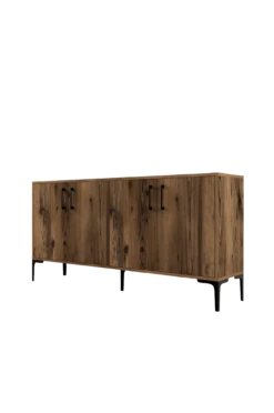 Möbler Hanah Home Avlastningsbord Kieve 6 Möbler Hanah Home Avlastningsbord Kieve -Homeroom affär hom 1710486 07 Fs