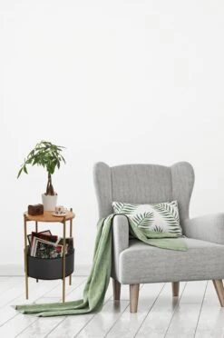 Möbler Hanah Home Sidobord Basket 7 Möbler Hanah Home Sidobord Basket -Homeroom affär hom 1710528 01 Bs