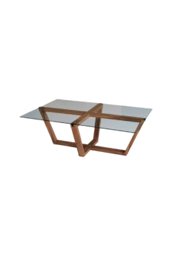 Möbler Hanah Home Soffbord Amalfi -Homeroom affär hom 1710530 01 Fs