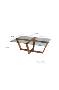 Möbler Hanah Home Soffbord Amalfi -Homeroom affär hom 1710530 01 Lo 03