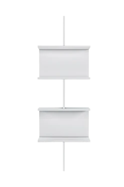 Möbler Hanah Home Vägghylla Otto -Homeroom affär hom 1710556 02 Fs