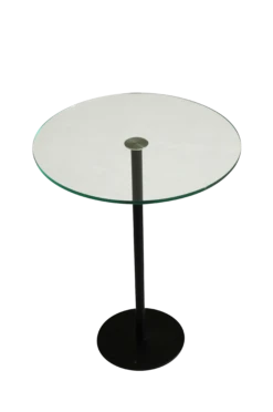 Möbler Hanah Home Soffbord Social -Homeroom affär hom 1710567 02 Bs