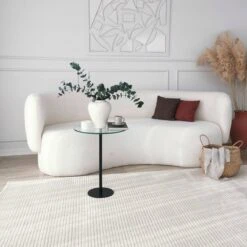 Möbler Hanah Home Soffbord Social -Homeroom affär hom 1710567 02 De 05