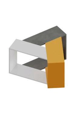 Möbler Hanah Home Soffbord Trio 7 Möbler Hanah Home Soffbord Trio -Homeroom affär hom 1710588 04 Bs