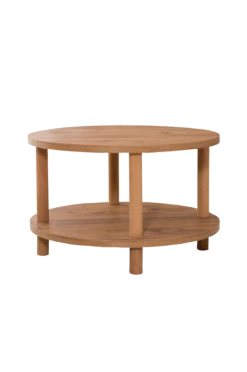 Möbler Hanah Home Soffbord Roby -Homeroom affär hom 1710594 02 Fs