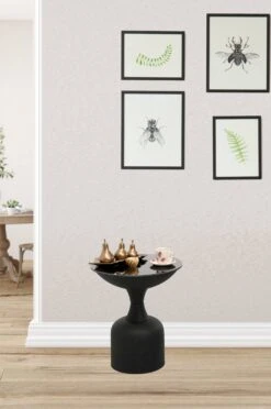 Möbler Hanah Home Sidobord Aura