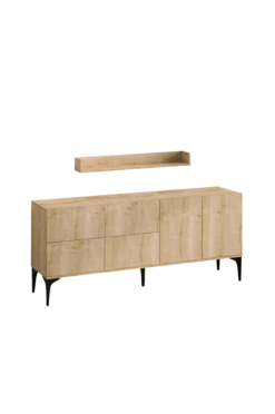 Möbler Hanah Home Avlastningsbord Stella 7 Möbler Hanah Home Avlastningsbord Stella -Homeroom affär hom 1710672 01 Fs