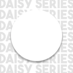 Möbler Hanah Home Förvaringsskåp DY1 6 Möbler Hanah Home Förvaringsskåp DY1 -Homeroom affär hom 1710690 01 De 04