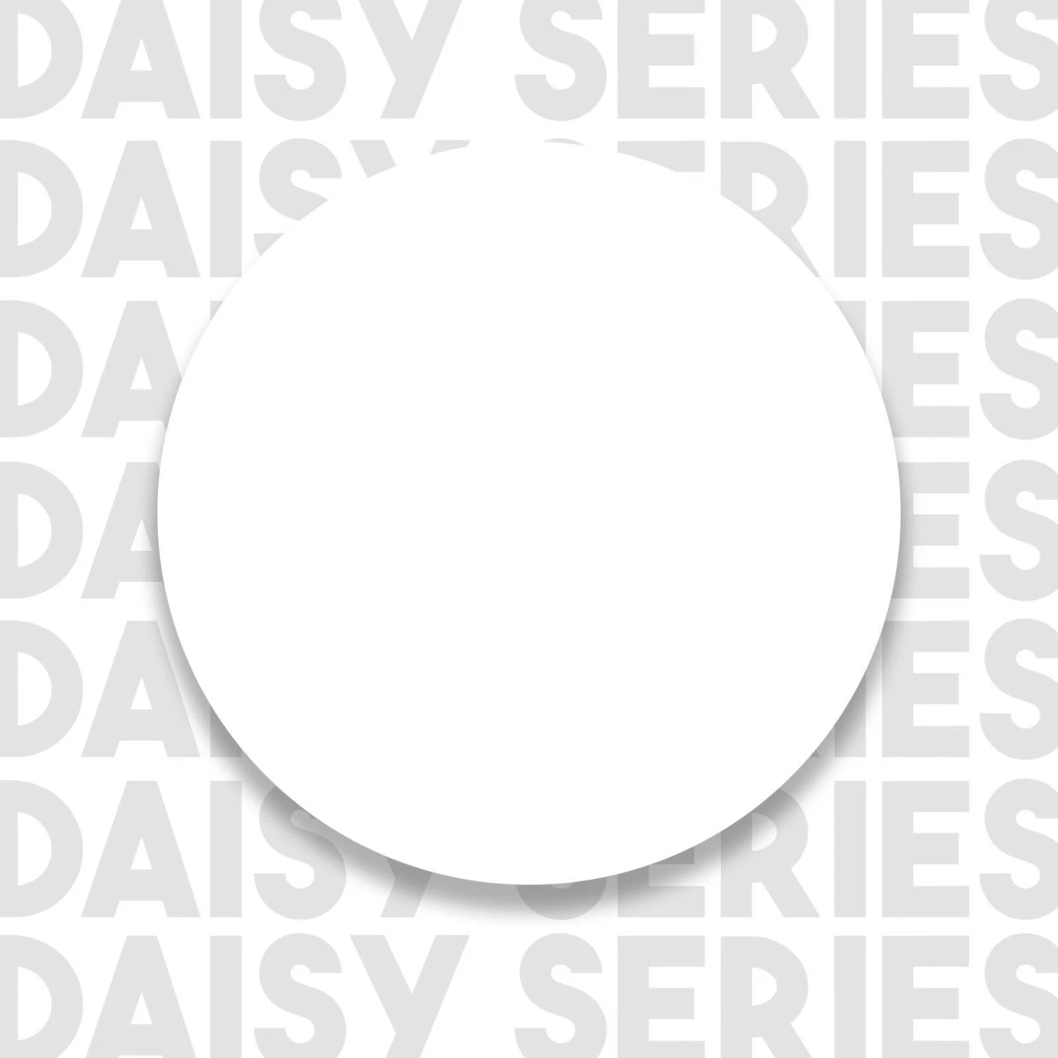 Möbler Hanah Home Förvaringsskåp DY1 4 Möbler Hanah Home Förvaringsskåp DY1 - Bild 2