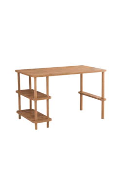 Möbler Hanah Home Skrivbord Moon 7 Möbler Hanah Home Skrivbord Moon -Homeroom affär hom 1710712 02 Fs