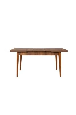 Möbler Hanah Home Matbord Vina -Homeroom affär hom 1710713 01 Lo 01