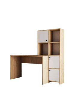 Möbler Hanah Home Skrivbord Silence 6 Möbler Hanah Home Skrivbord Silence -Homeroom affär hom 1710756 01 Fs