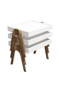 Möbler Hanah Home Satsbord Roma -Homeroom affär hom 1710785 01 Fs