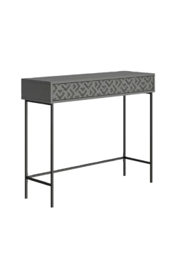 Möbler Hanah Home Avlastningsbord Heaton 6 Möbler Hanah Home Avlastningsbord Heaton -Homeroom affär hom 1710798 02 Fs