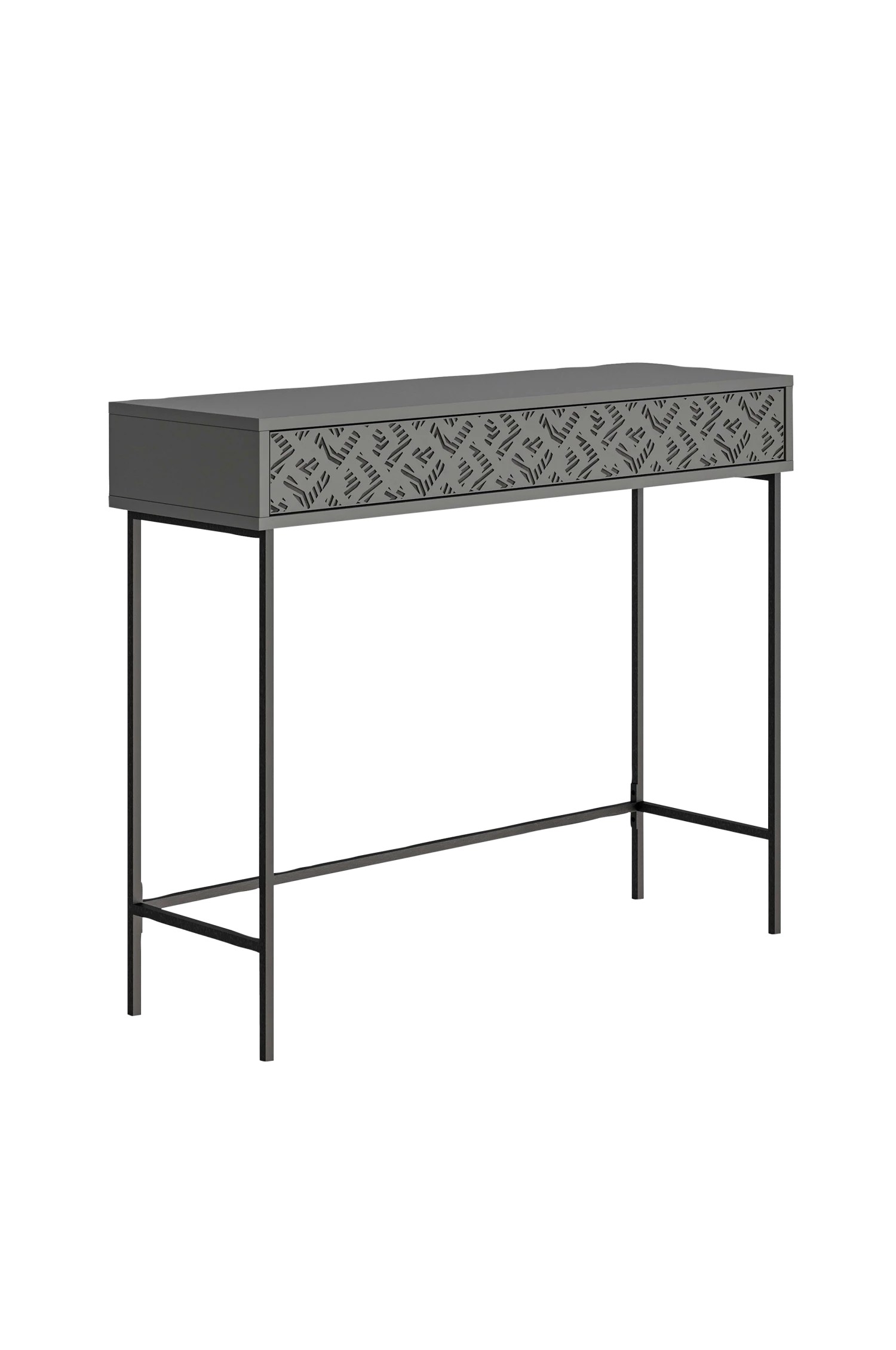 Möbler Hanah Home Avlastningsbord Heaton 4 Möbler Hanah Home Avlastningsbord Heaton - Bild 2