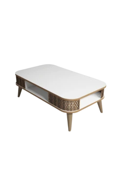 Möbler Hanah Home Soffbord Eylul -Homeroom affär hom 1710845 01 Fs