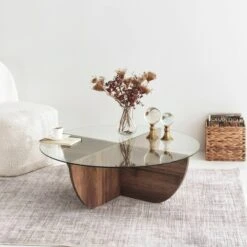 Möbler Hanah Home Soffbord Lily -Homeroom affär hom 1710871 01 Fs