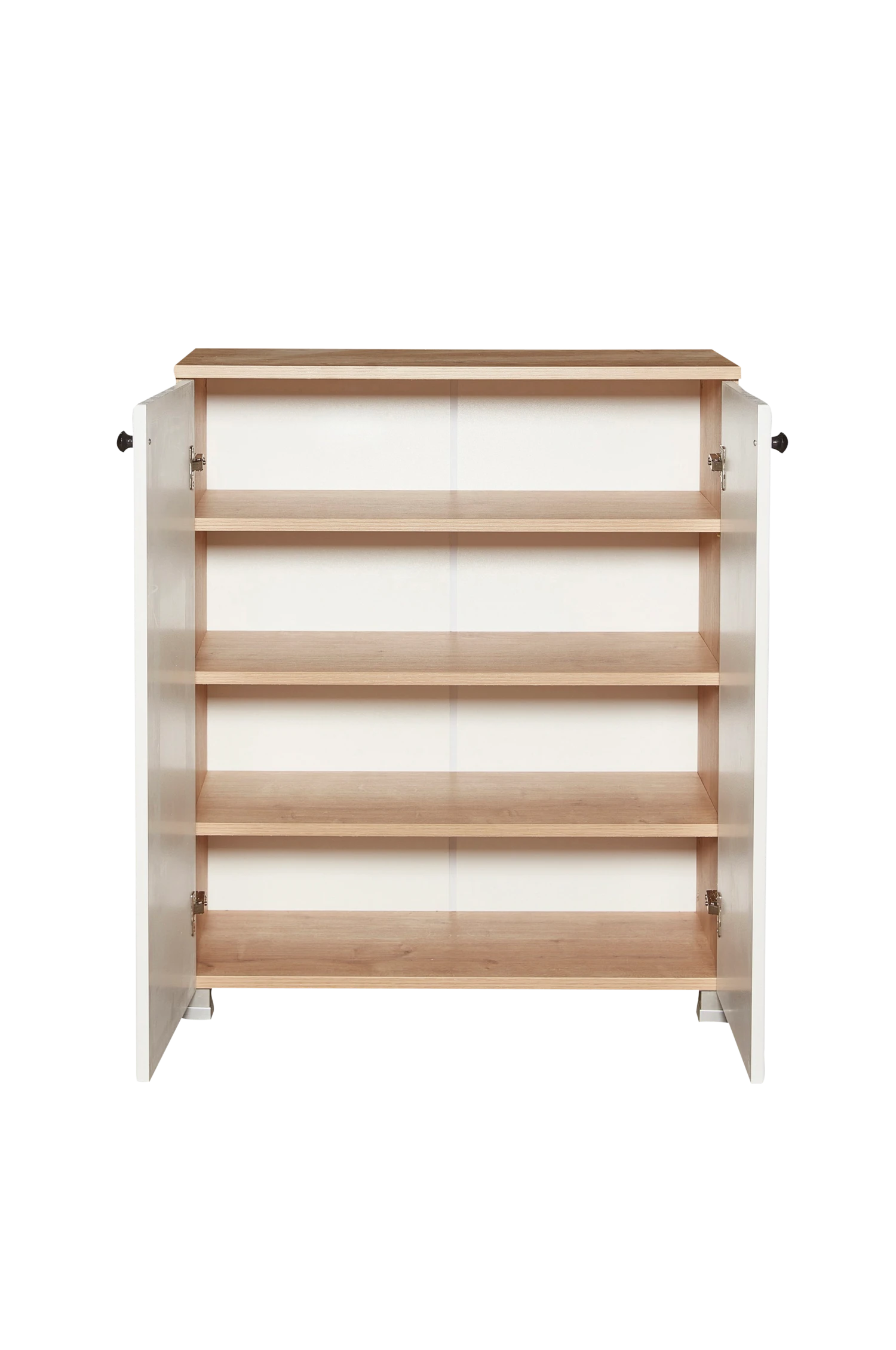 Möbler Hanah Home Skoskåp Tuvalle 035 3 Möbler Hanah Home Skoskåp Tuvalle 035