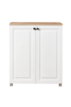 Möbler Hanah Home Skoskåp Tuvalle 035 7 Möbler Hanah Home Skoskåp Tuvalle 035 -Homeroom affär hom 1710897 01 Fs